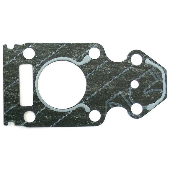 18-99063 Lower Casing Gasket Replaces Yamaha 63V-45315-A0 image number 0