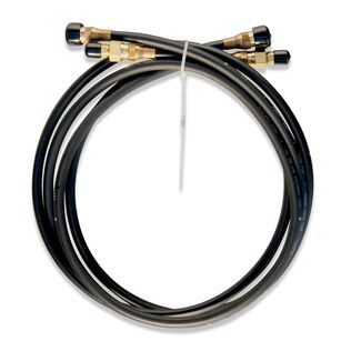C-Monster 2.0 Anchor Hose Extension Kits