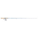 Sole Inshore Spinning Systems image number 0