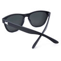 Premiums Polarized Sunglasses image number 2