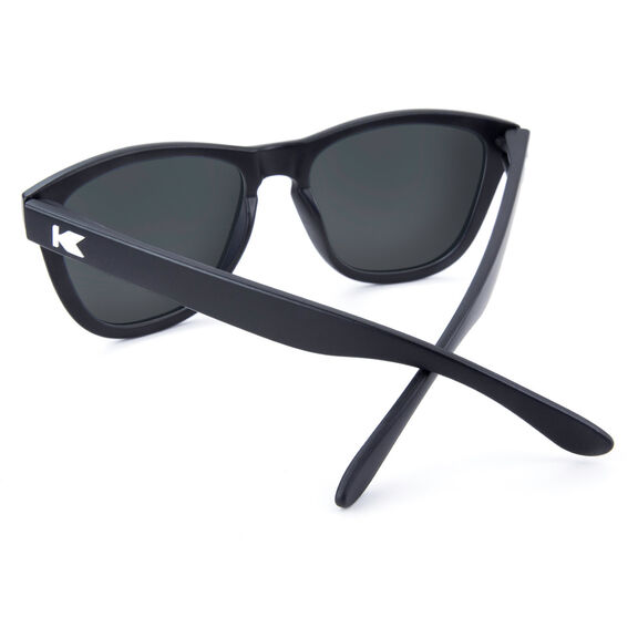 Premiums Polarized Sunglasses image number 2
