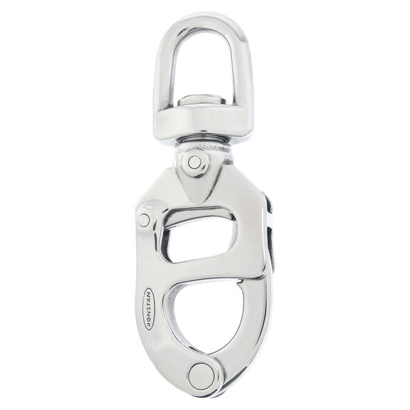 Triggersnap&trade; Shackle, Small Bail, 111mm image number 0