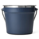 Rambler&reg; Beverage Bucket with Lid image number 3
