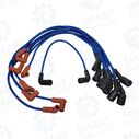 Ignition Wire Kit 84-863656A05 image number 1