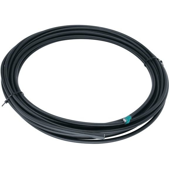 Reflex Torsion Cable image number 0