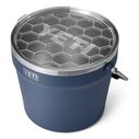Rambler&reg; Beverage Bucket with Lid image number 5