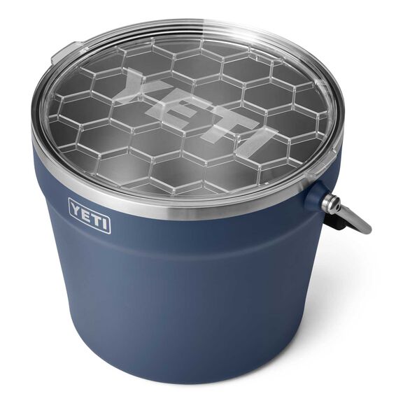 Rambler&reg; Beverage Bucket with Lid image number 5