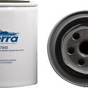 Sierra 18-7986-1 Fuel Filter/Water Separator Kit 3/8" Aluminum Tall image number 1