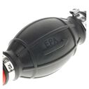 Primer Bulb for Marine Fuel Line, 3/8" image number 1