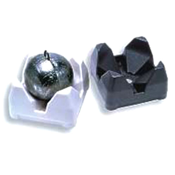 Weightmate image number 0