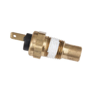 18-7647 Temperature Sender