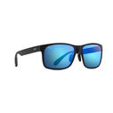 Red Sands Polarized Sunglasses image number 0