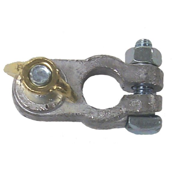 Universal Lead Terminal image number 0