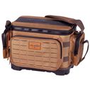 Guide Series 3600 Tackle Bag image number 0