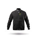 Men's Performance Smock image number 0