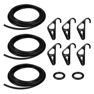 Build a Bungee Custom Bungee Kit