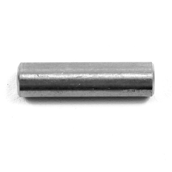 Actuator Lower Hinge Pin image number 0