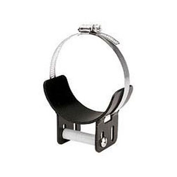 Transducer Mounting Kit image number 0