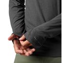 Men's PFG Uncharted&trade; Neps Hooded Shirt image number 4