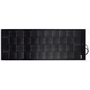220W Solar Max Flex Panel image number 0