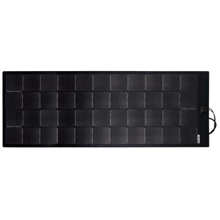 220W Solar Max Flex Panel
