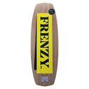 130 Frenzy Jr. Wakeboard image number 2