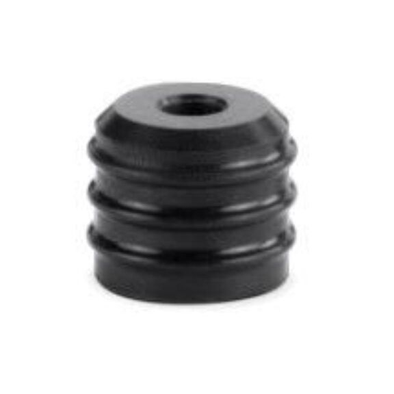 SIERRA 8-80017 VST Fuel Pump Bushing image number 0