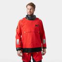 Men's &AElig;gir 2.0 Race Light Smock image number 0