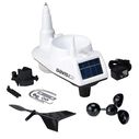 Vantage Vue Weather Station with WeatherLink Console image number 0