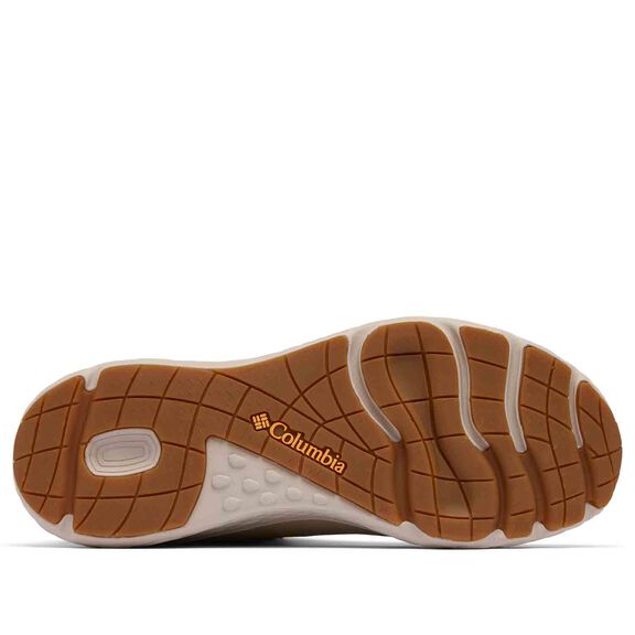 Men's PFG Dry Tortugas&trade; Boots image number 8