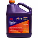 Perfect-It&trade; Gelcoat Medium Cutting Compound + Wax, Gallon image number 0