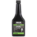 Ring-Free Fuel Additive image number 0