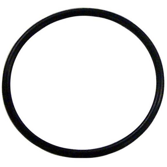 Replacement O-Rings image number 0