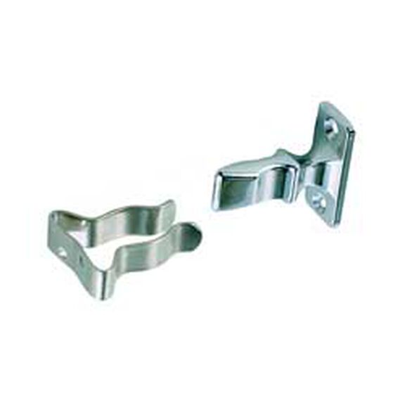 Door Holder image number 0