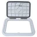 Designer Series&trade; Access Hatches image number 1