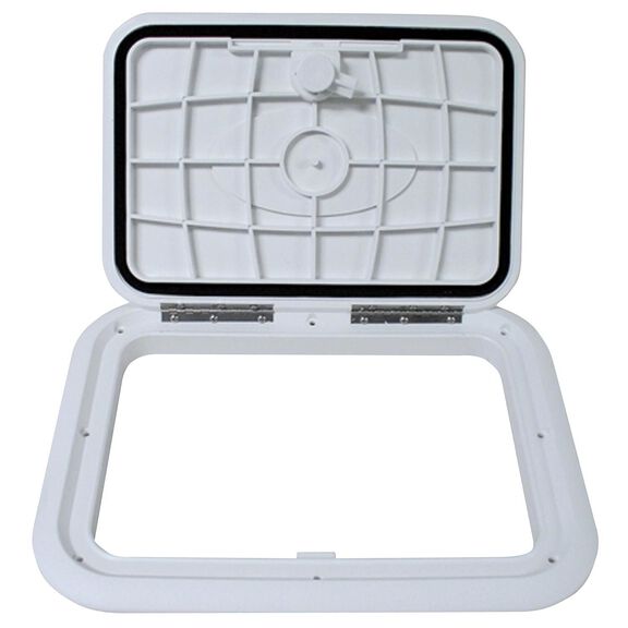 Designer Series&trade; Access Hatches image number 1