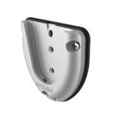 Grill or Table Mount image number 1