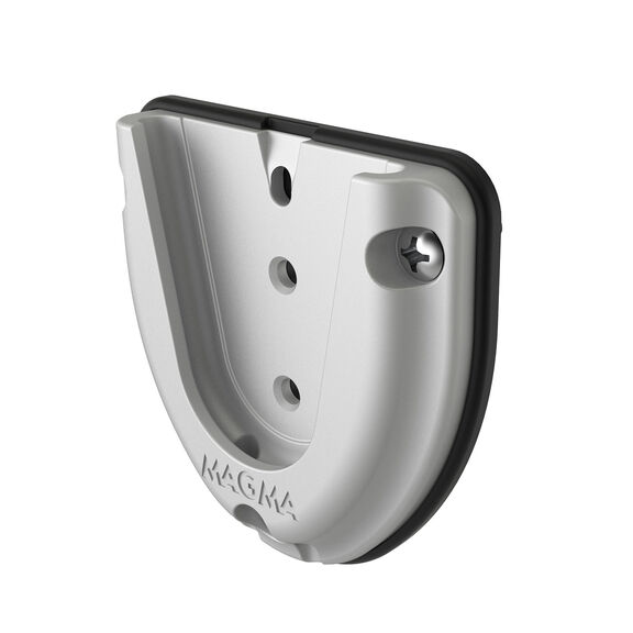 Grill or Table Mount image number 1
