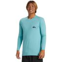 Men's Everyday Surf Shirt image number 0