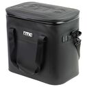 Soft Cooler, Black image number 1