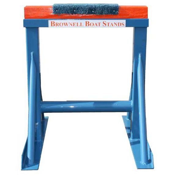 28" Bow Rack image number 0