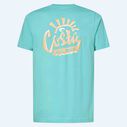 Men's Costa Sunshine Shirt image number 0