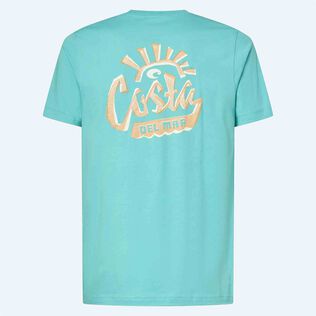 Men's Costa Sunshine Shirt