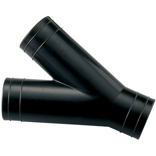 Y-Connector