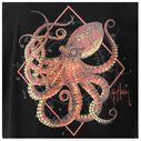Men's Devilfish Shirt image number 3