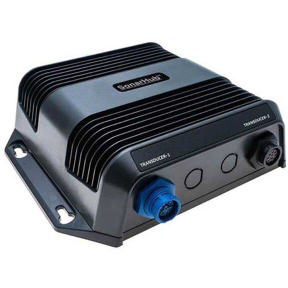 SonarHub&trade; Sounder Module without Transducer image number 0