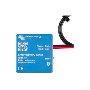 Victron Energy Smart Battery Sense long range (up to 10m)
