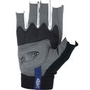 Solmar Fishing Gloves image number 1