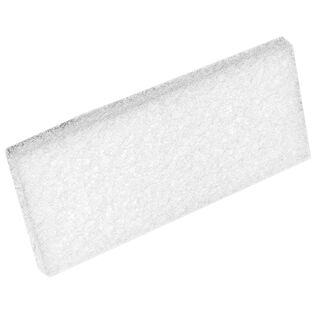 Scrub-Pad Cleaning System Kit