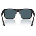 Los Alijos 580P Polarized Sunglasses image number 3